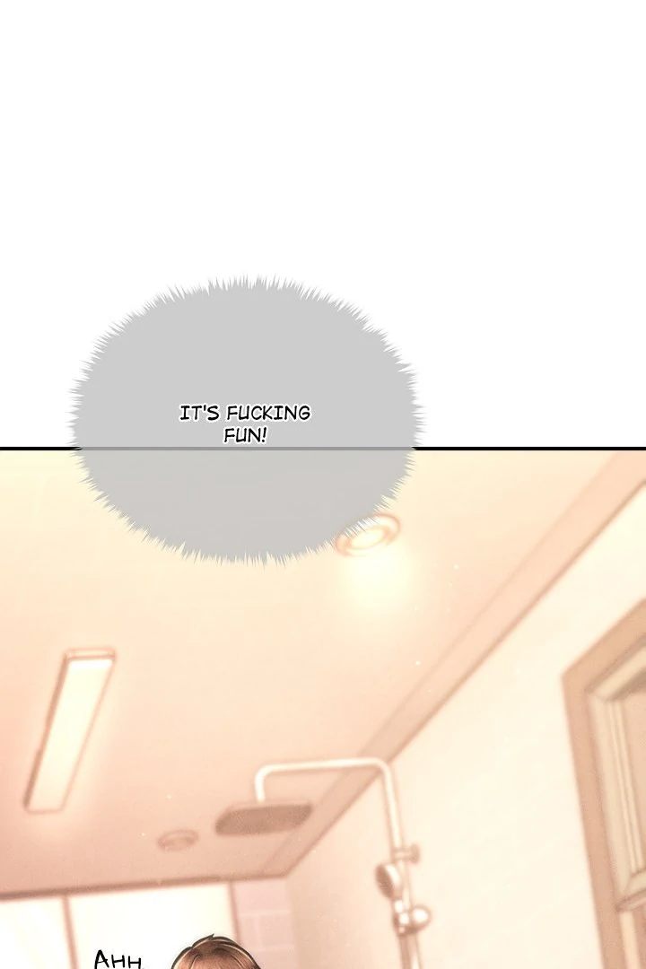 The Chairman’s Secret Son - Chapter 10 Page 96