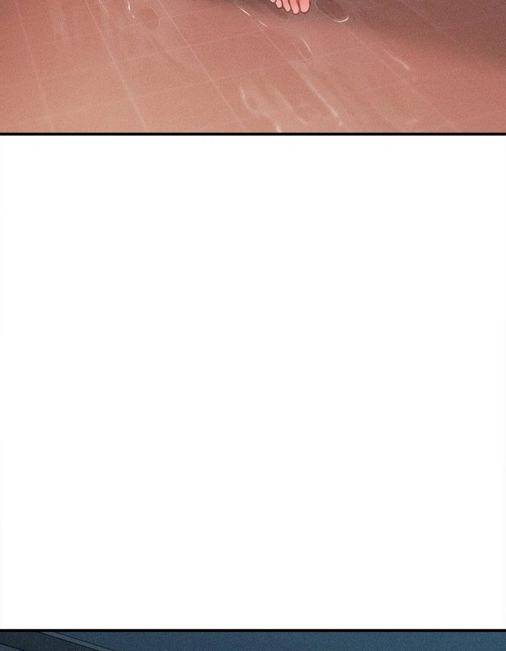 The Chairman’s Secret Son - Chapter 10 Page 98