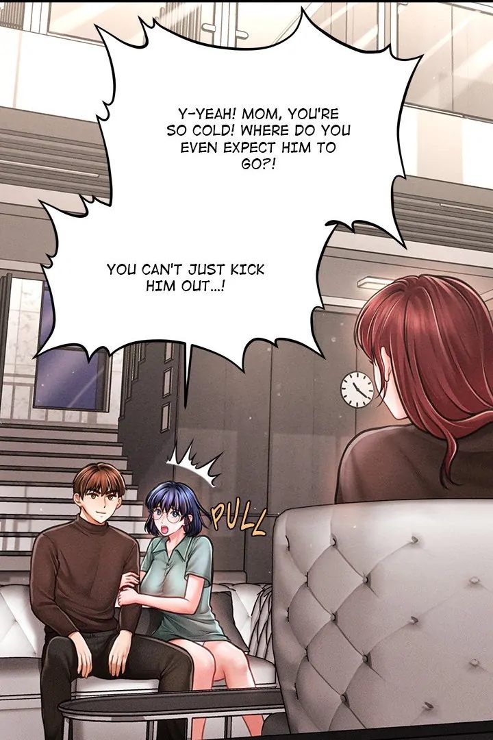 The Chairman’s Secret Son - Chapter 11 Page 100