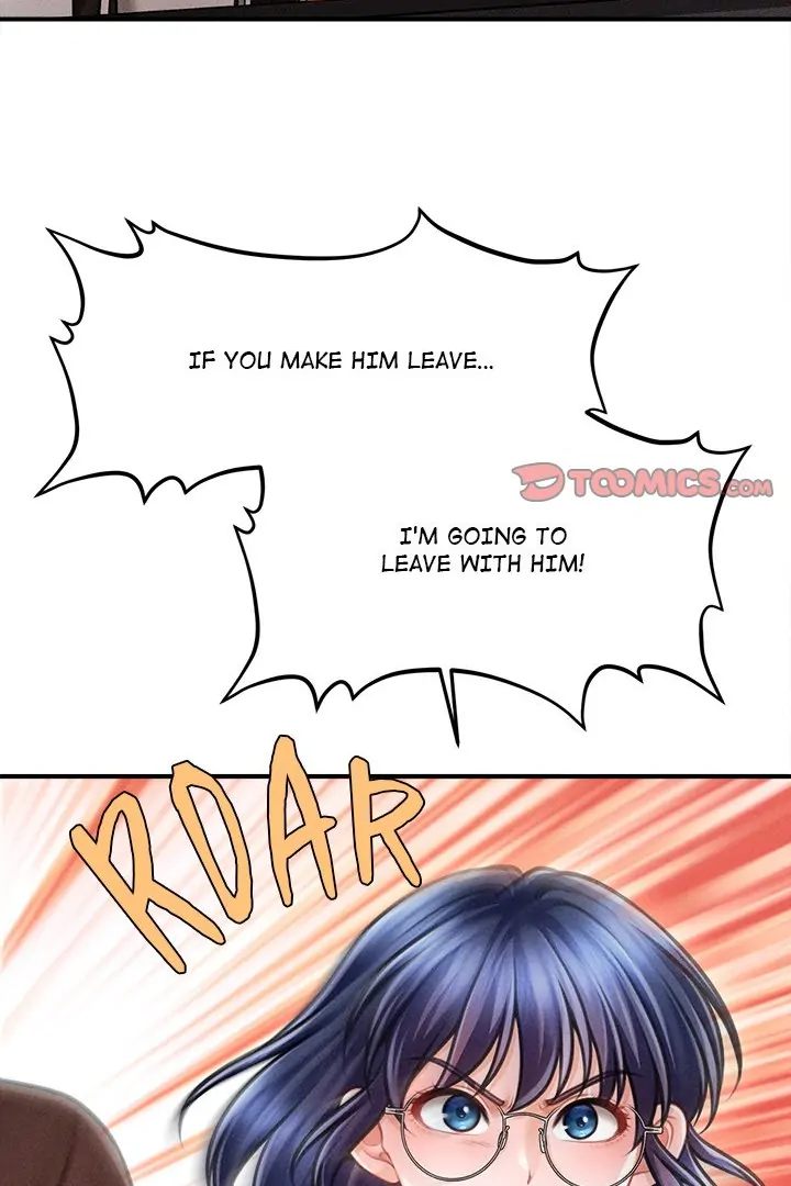 The Chairman’s Secret Son - Chapter 11 Page 101