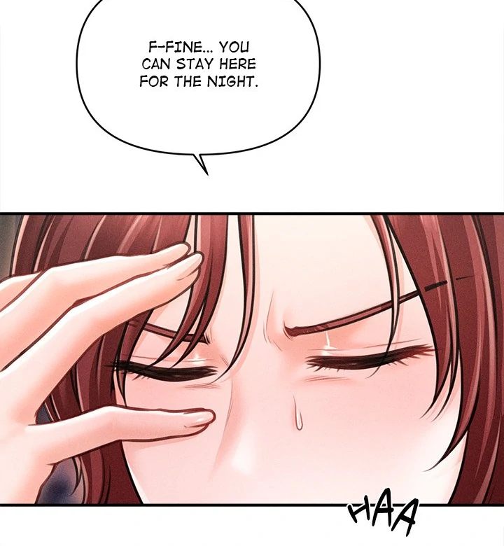 The Chairman’s Secret Son - Chapter 11 Page 104