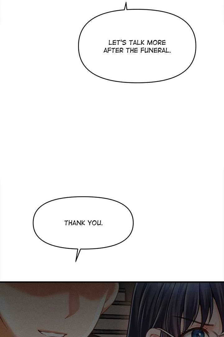 The Chairman’s Secret Son - Chapter 11 Page 105