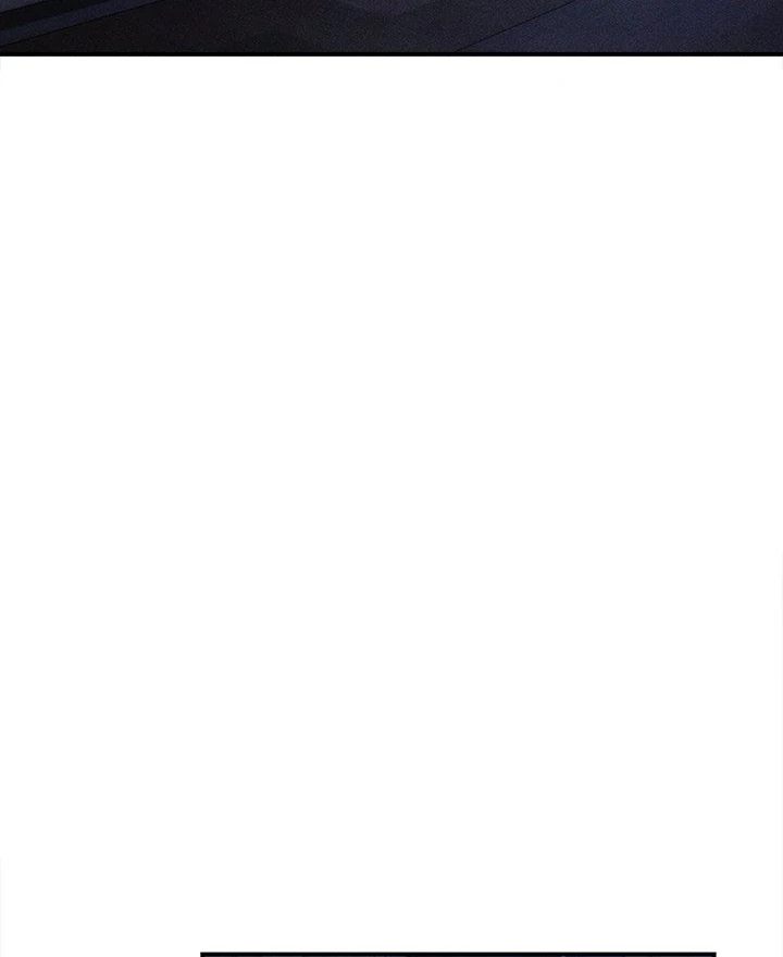 The Chairman’s Secret Son - Chapter 11 Page 113