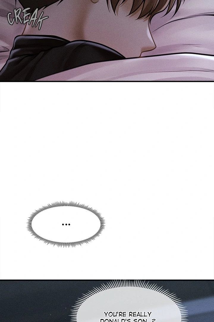 The Chairman’s Secret Son - Chapter 11 Page 117