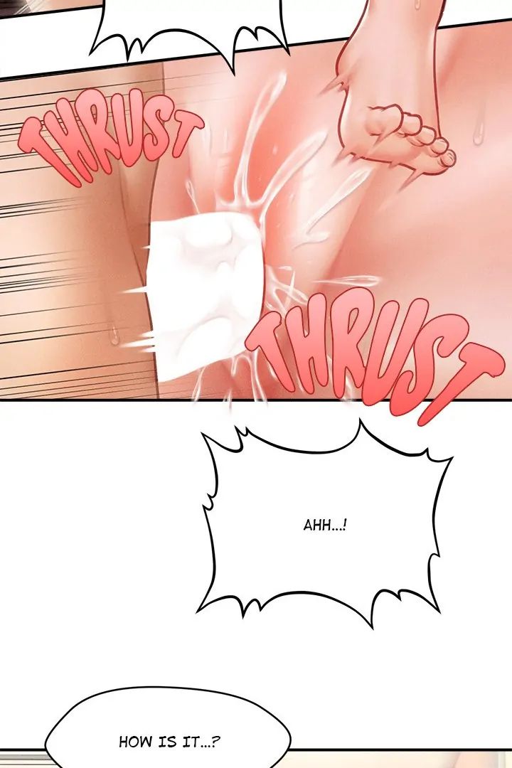 The Chairman’s Secret Son - Chapter 11 Page 18