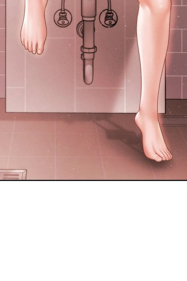 The Chairman’s Secret Son - Chapter 11 Page 34