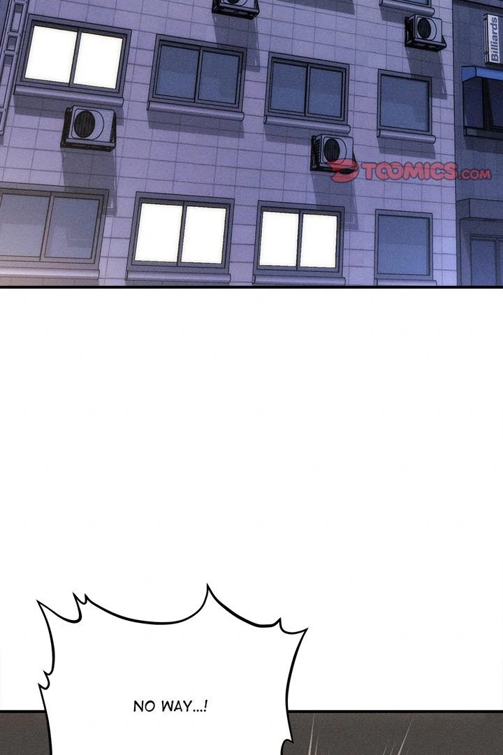 The Chairman’s Secret Son - Chapter 11 Page 39