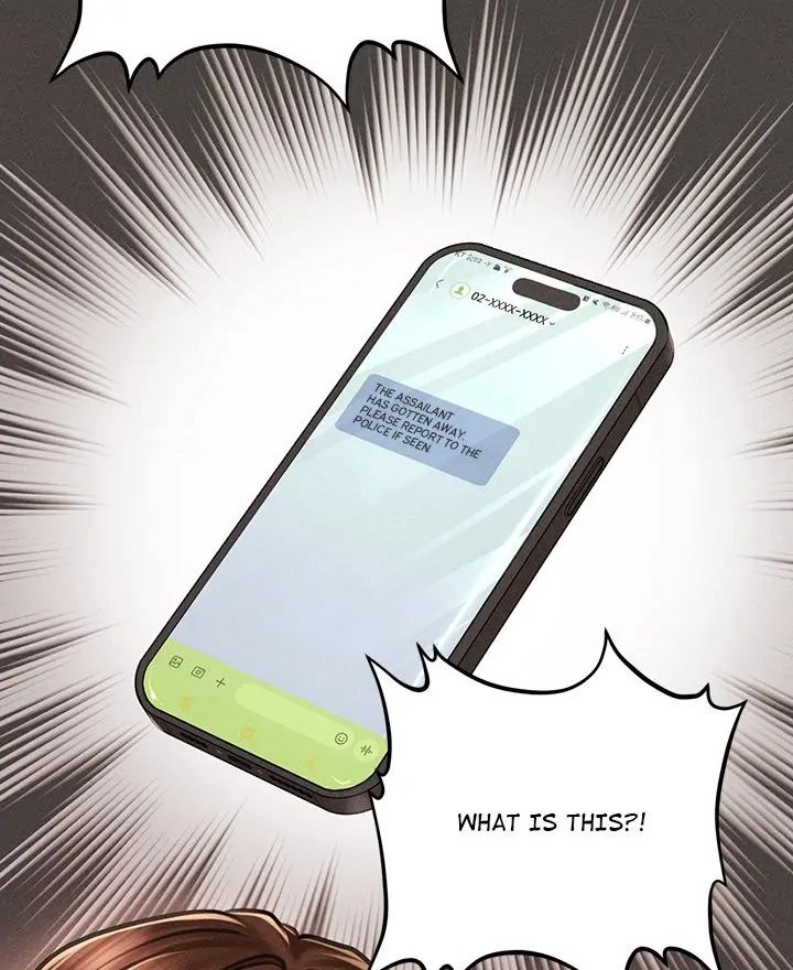 The Chairman’s Secret Son - Chapter 11 Page 40