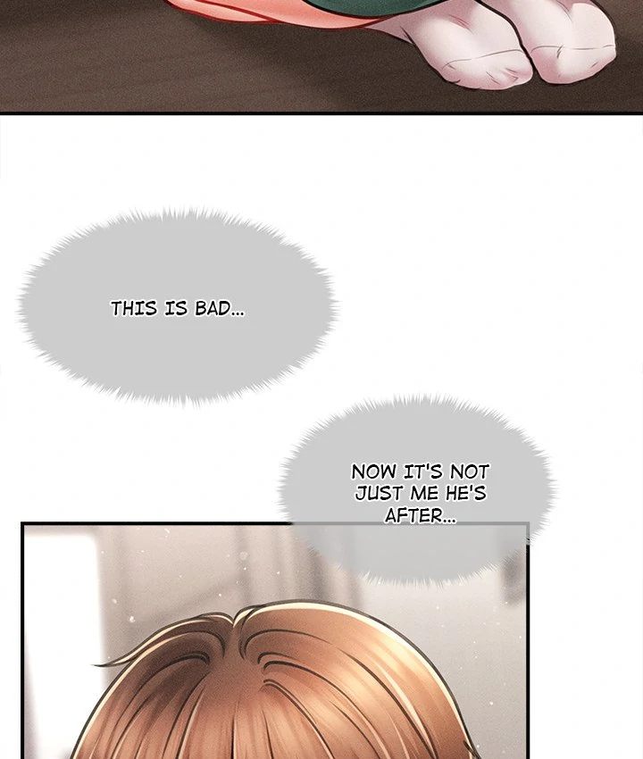 The Chairman’s Secret Son - Chapter 11 Page 50