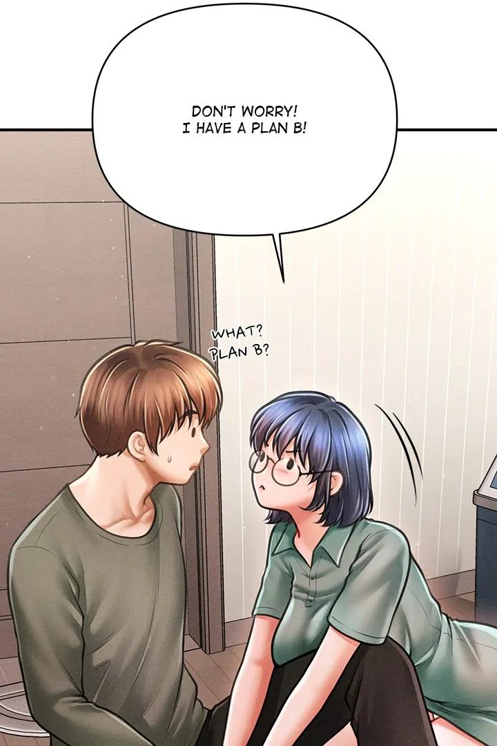 The Chairman’s Secret Son - Chapter 11 Page 56