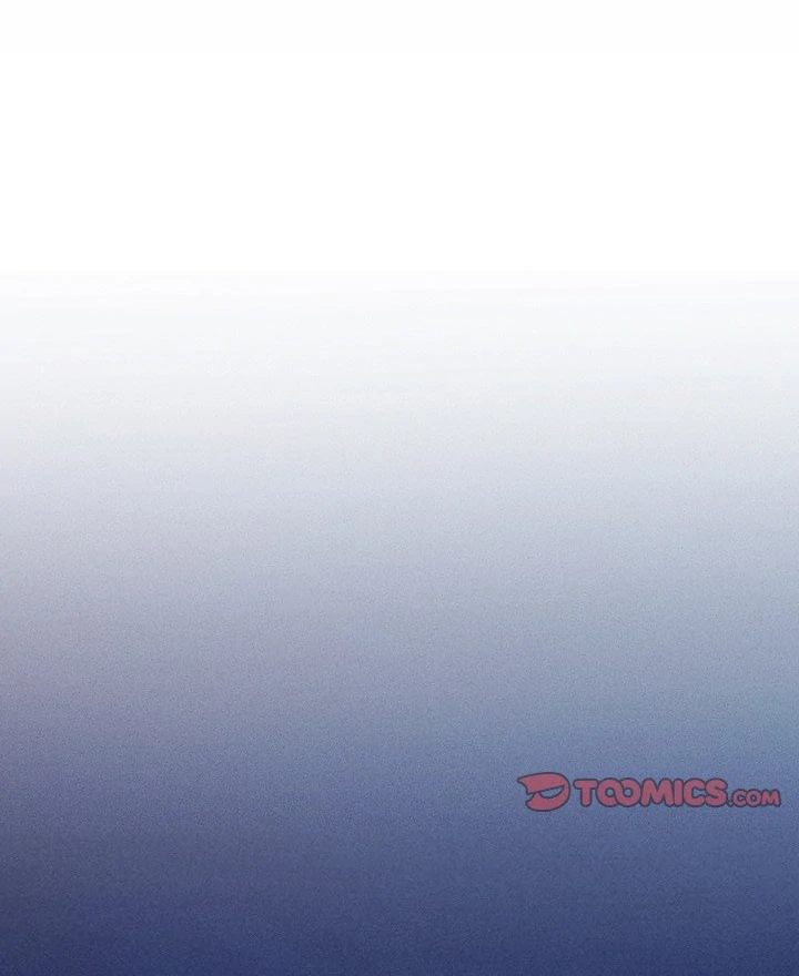 The Chairman’s Secret Son - Chapter 11 Page 64