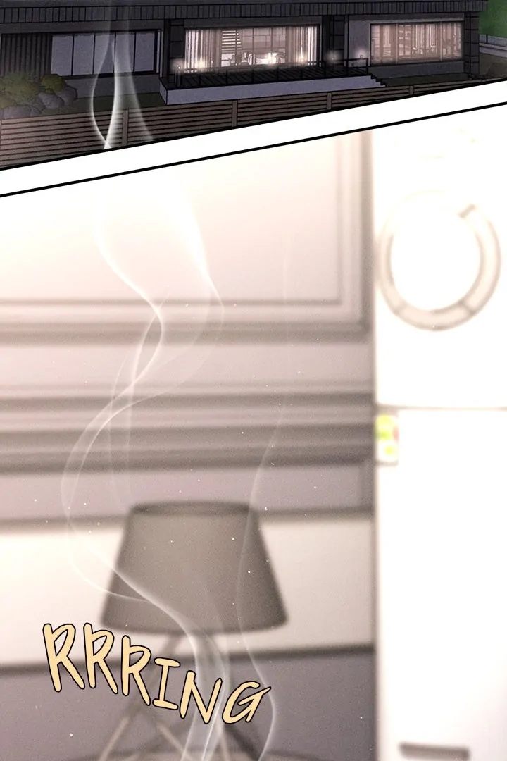 The Chairman’s Secret Son - Chapter 11 Page 66