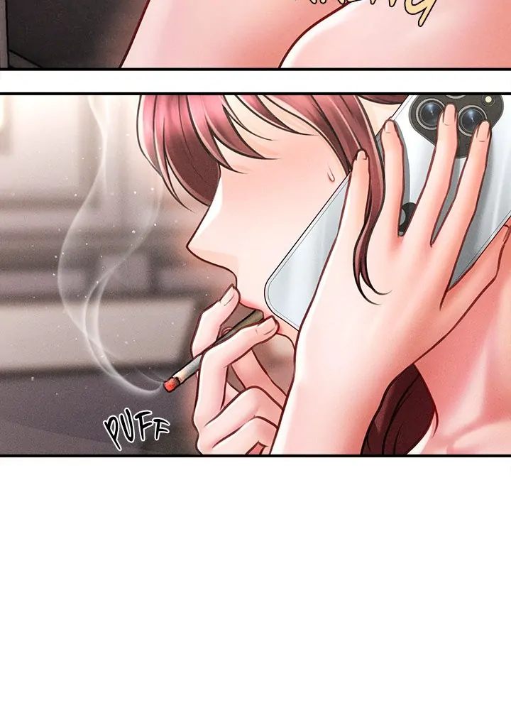 The Chairman’s Secret Son - Chapter 11 Page 68