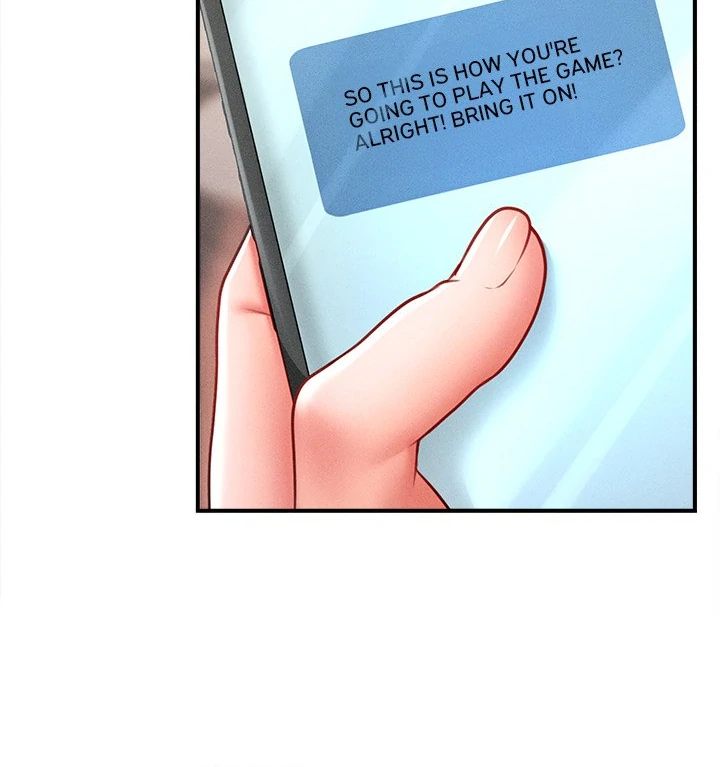 The Chairman’s Secret Son - Chapter 11 Page 73