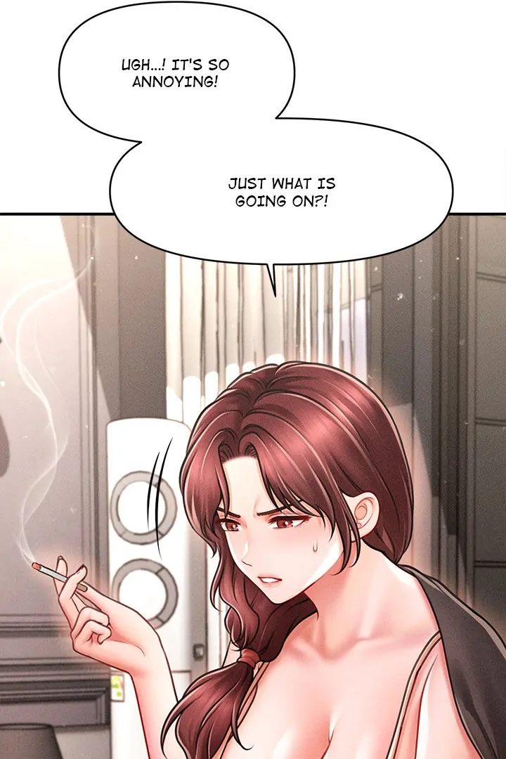 The Chairman’s Secret Son - Chapter 11 Page 74