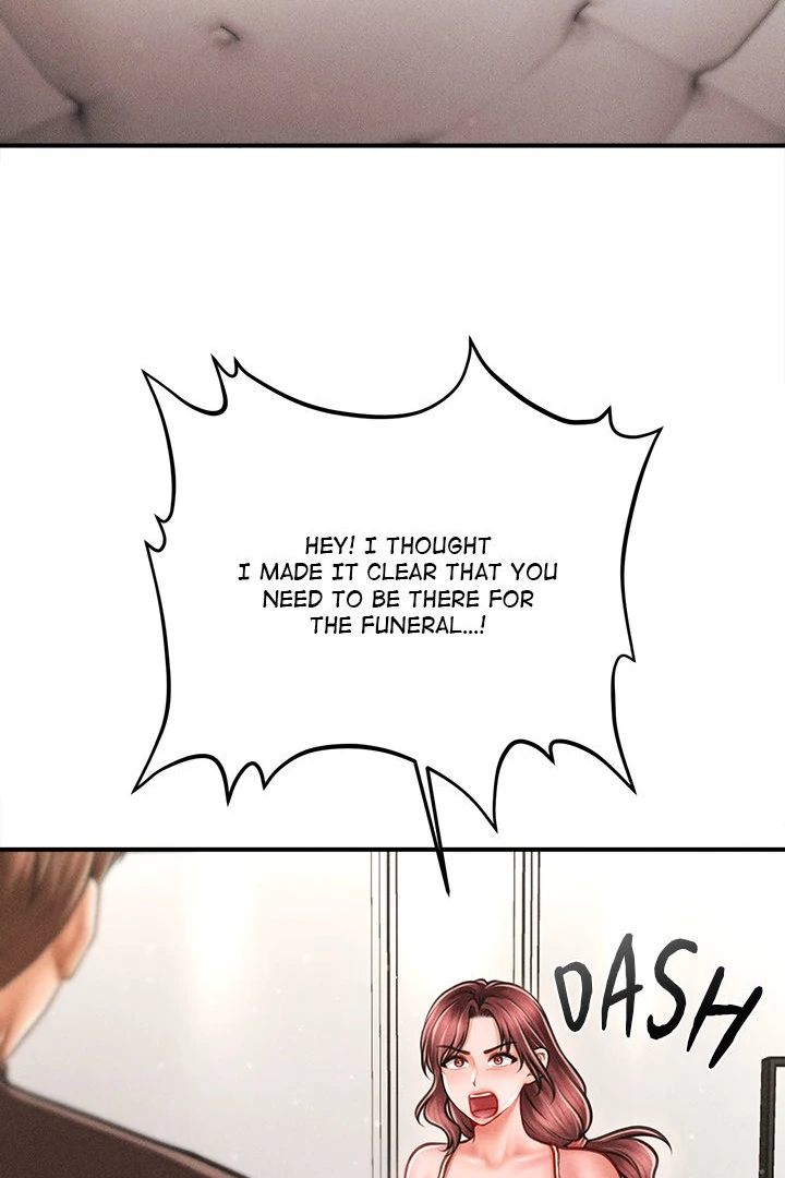 The Chairman’s Secret Son - Chapter 11 Page 79