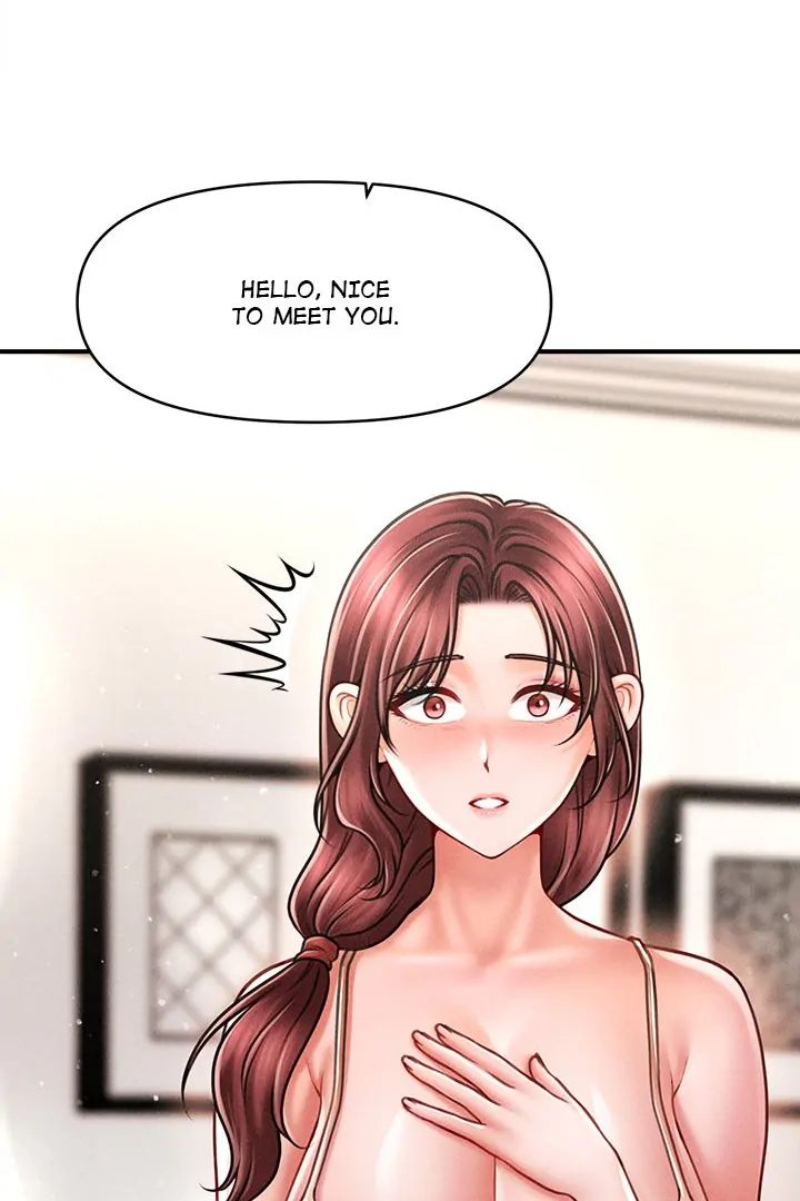 The Chairman’s Secret Son - Chapter 11 Page 81