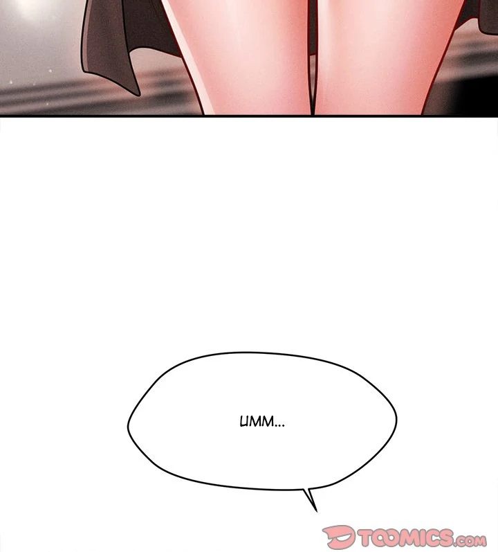 The Chairman’s Secret Son - Chapter 11 Page 83