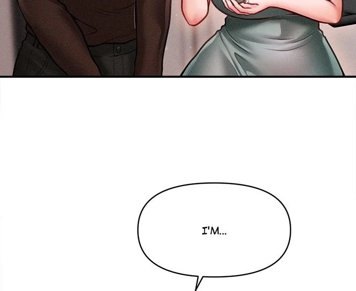 The Chairman’s Secret Son - Chapter 11 Page 87