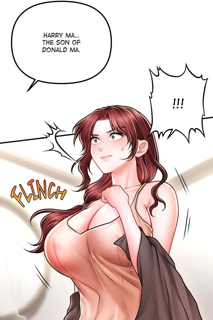 The Chairman’s Secret Son - Chapter 11 Page 89