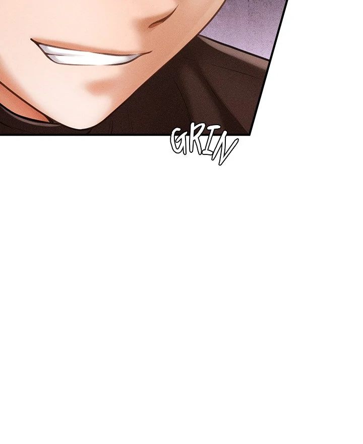 The Chairman’s Secret Son - Chapter 11 Page 93