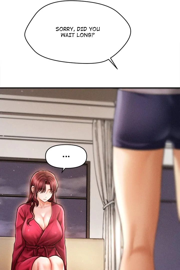 The Chairman’s Secret Son - Chapter 14 Page 104