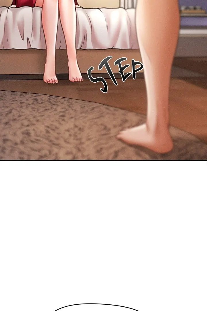 The Chairman’s Secret Son - Chapter 14 Page 105