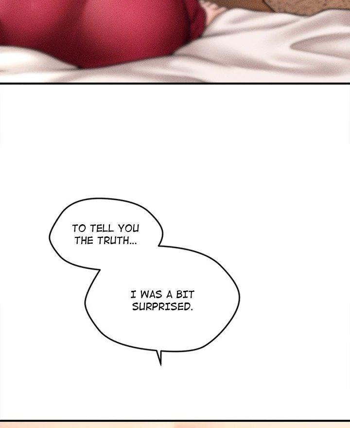 The Chairman’s Secret Son - Chapter 14 Page 107