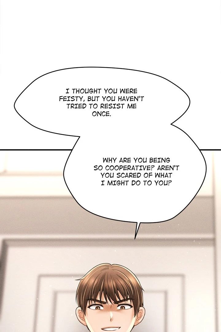 The Chairman’s Secret Son - Chapter 14 Page 109