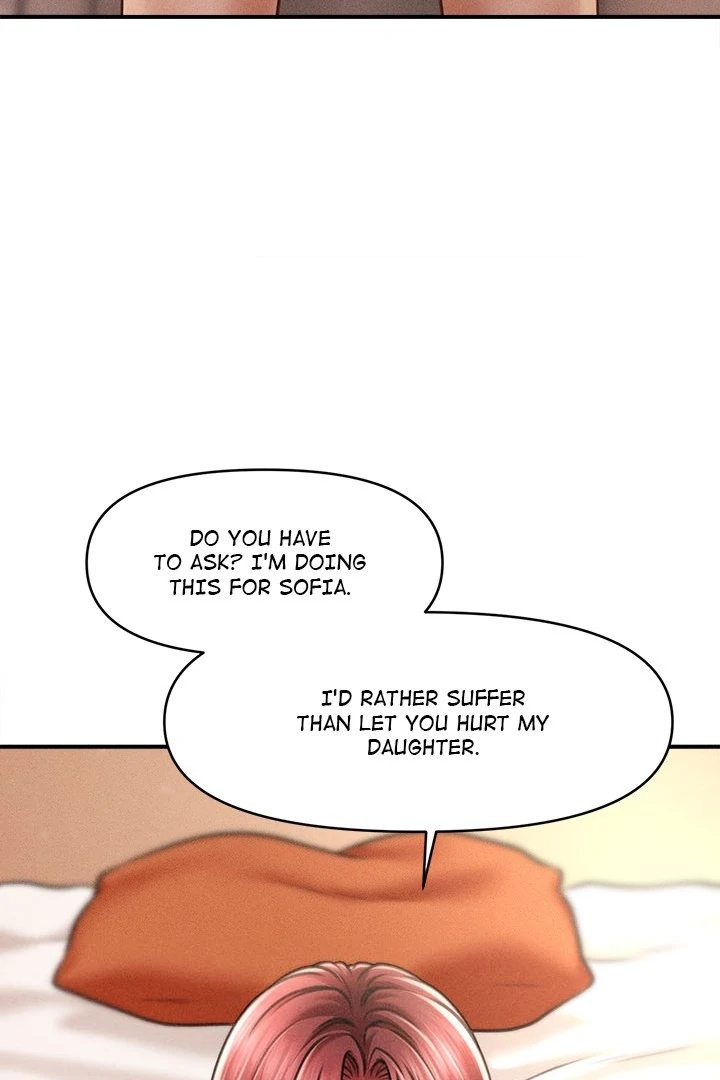 The Chairman’s Secret Son - Chapter 14 Page 111