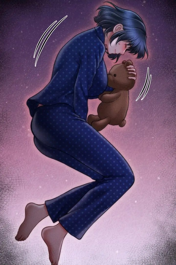 The Chairman’s Secret Son - Chapter 14 Page 123