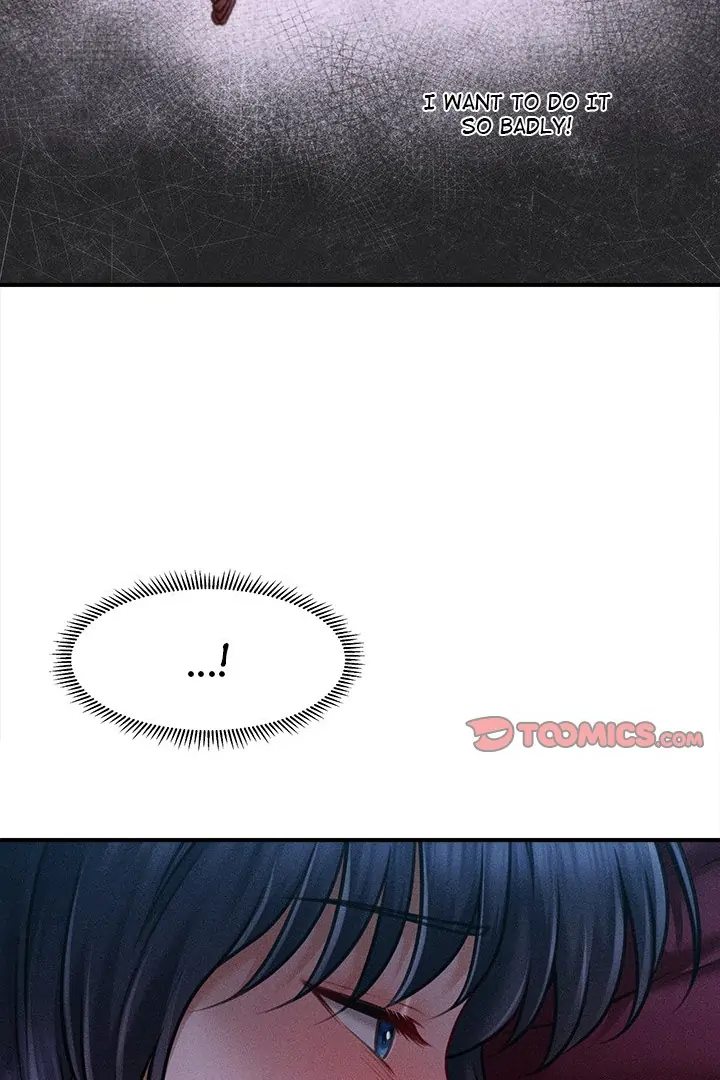 The Chairman’s Secret Son - Chapter 14 Page 124