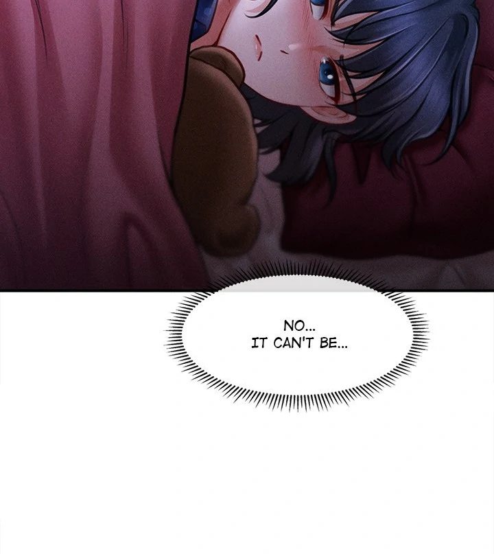 The Chairman’s Secret Son - Chapter 14 Page 127