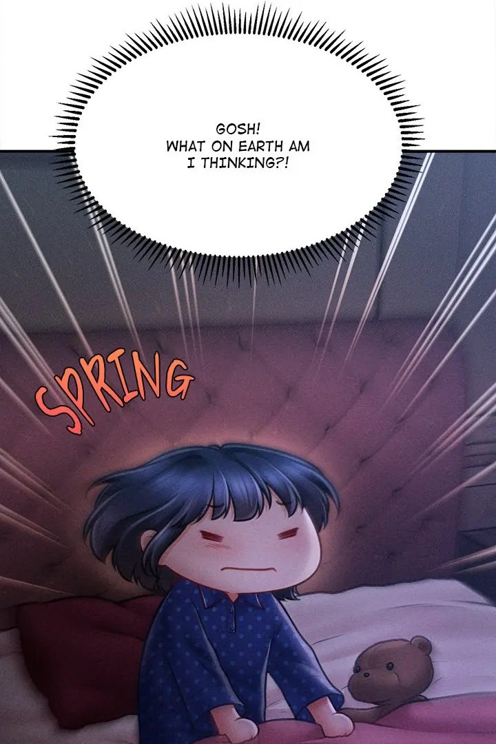 The Chairman’s Secret Son - Chapter 14 Page 128