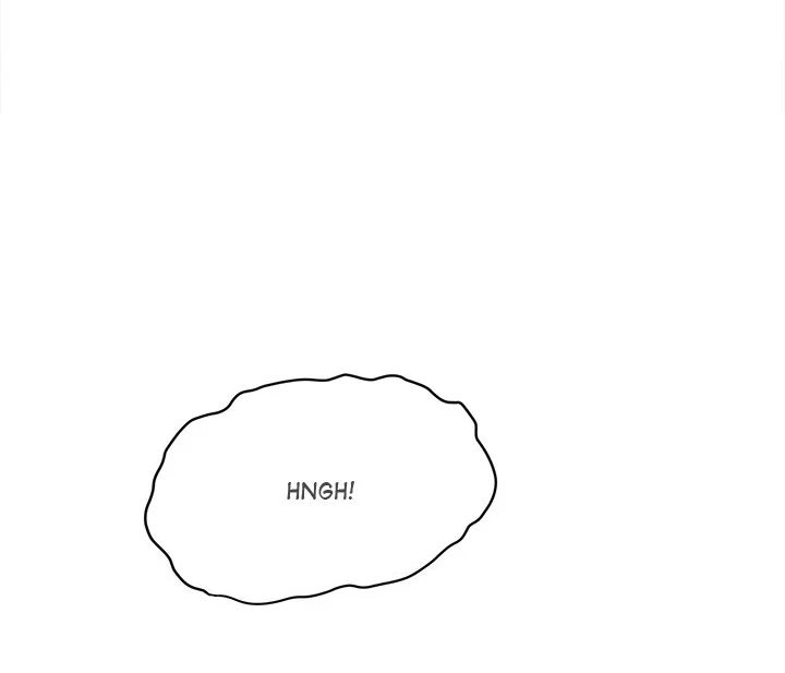 The Chairman’s Secret Son - Chapter 14 Page 13