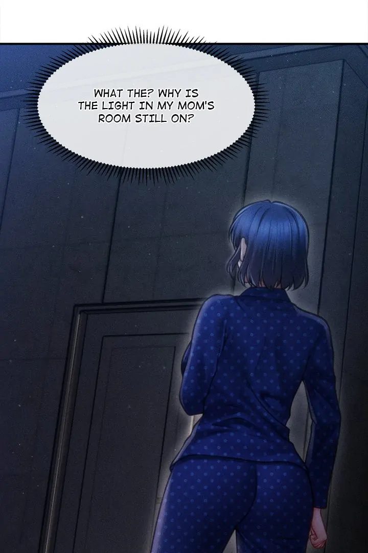 The Chairman’s Secret Son - Chapter 14 Page 135