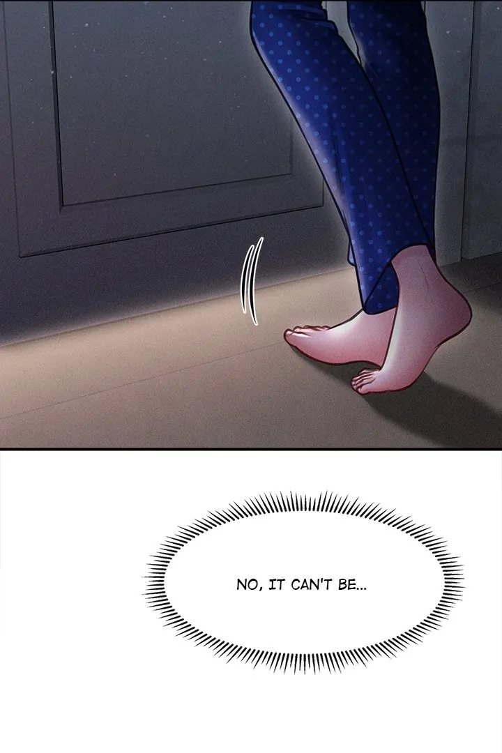 The Chairman’s Secret Son - Chapter 14 Page 138