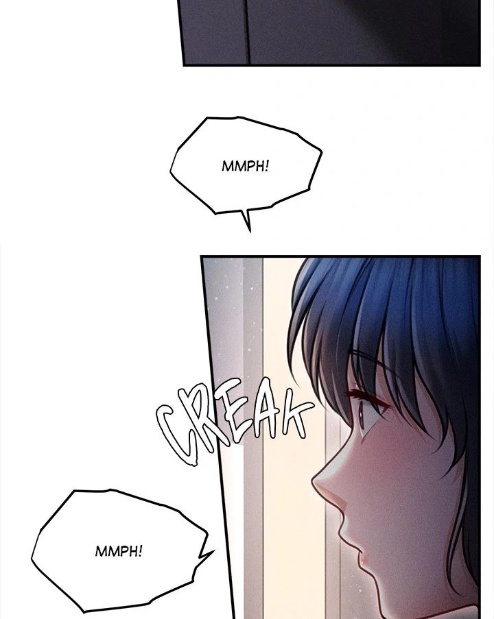 The Chairman’s Secret Son - Chapter 14 Page 140