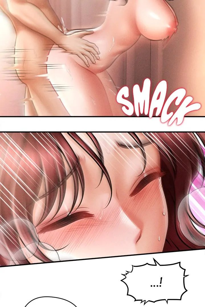 The Chairman’s Secret Son - Chapter 14 Page 19