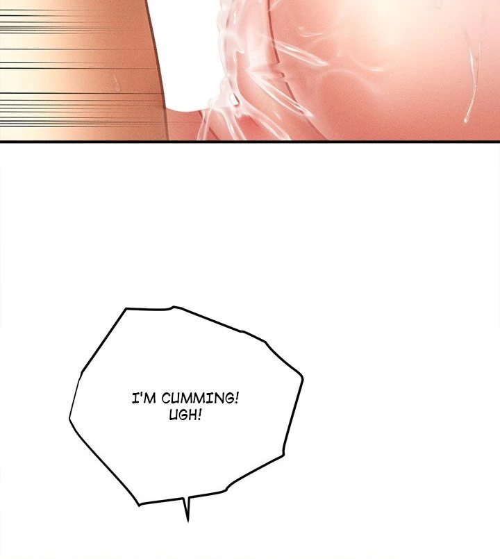 The Chairman’s Secret Son - Chapter 14 Page 22