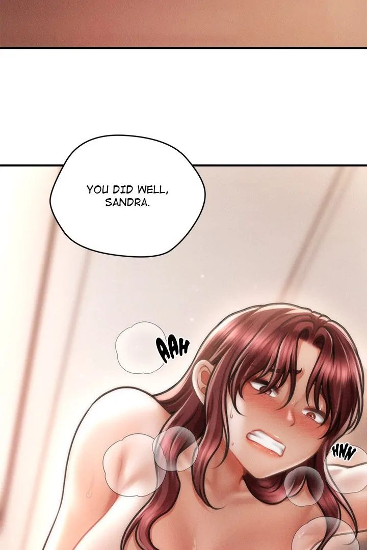 The Chairman’s Secret Son - Chapter 14 Page 34