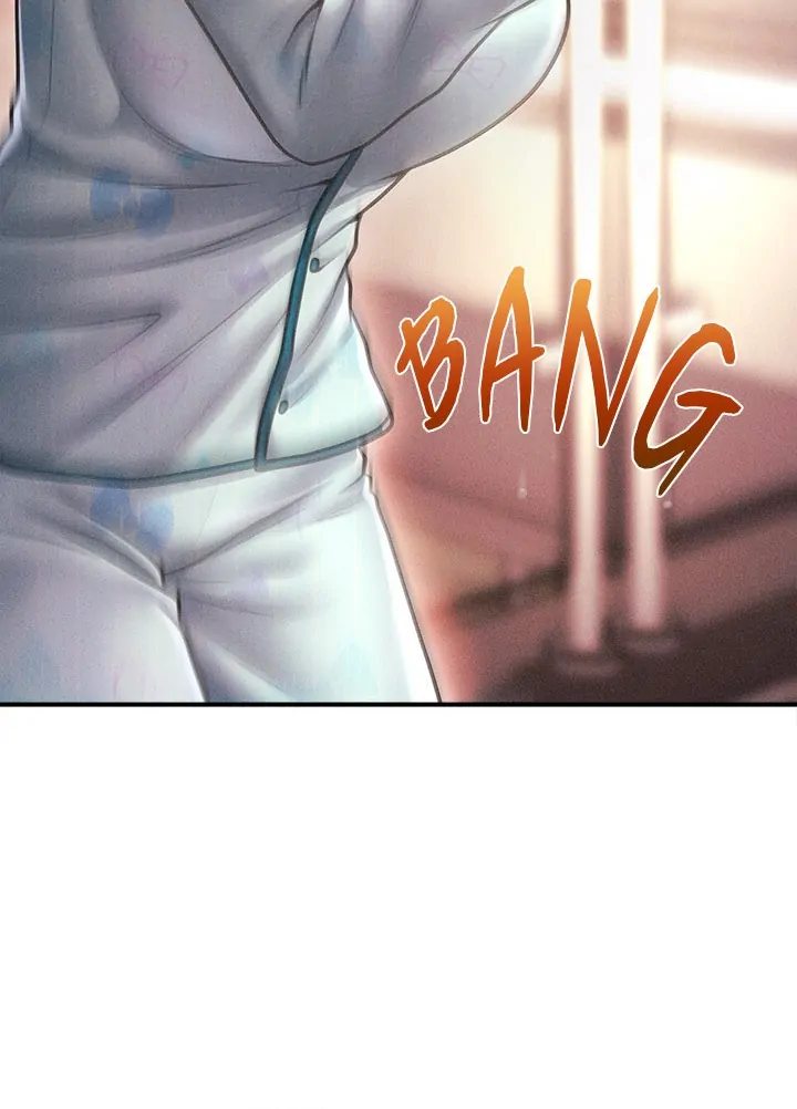 The Chairman’s Secret Son - Chapter 14 Page 4