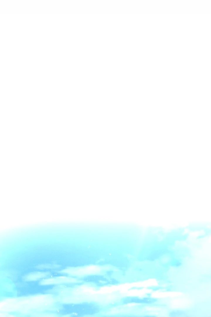 The Chairman’s Secret Son - Chapter 14 Page 42