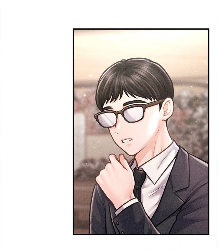 The Chairman’s Secret Son - Chapter 14 Page 46