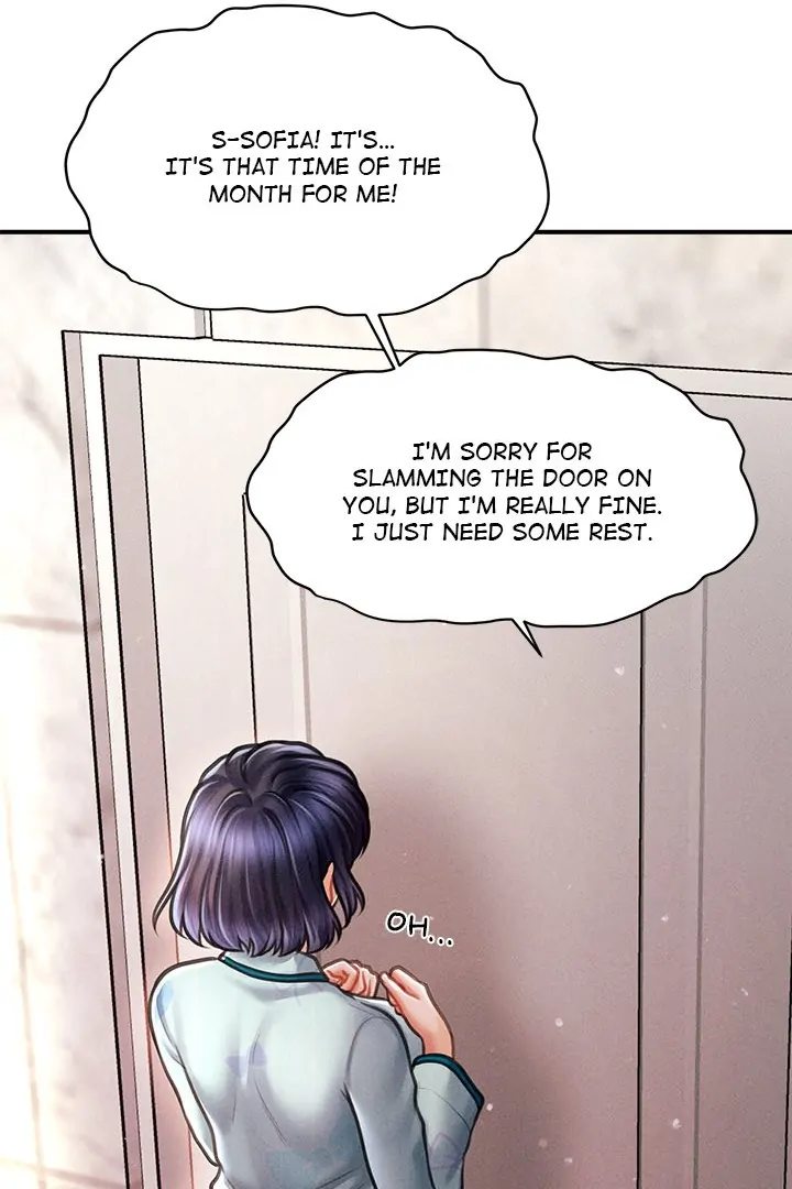 The Chairman’s Secret Son - Chapter 14 Page 5