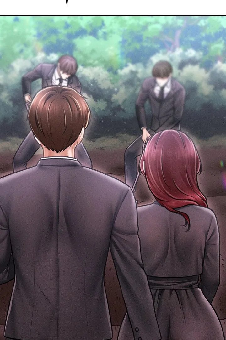 The Chairman’s Secret Son - Chapter 14 Page 68