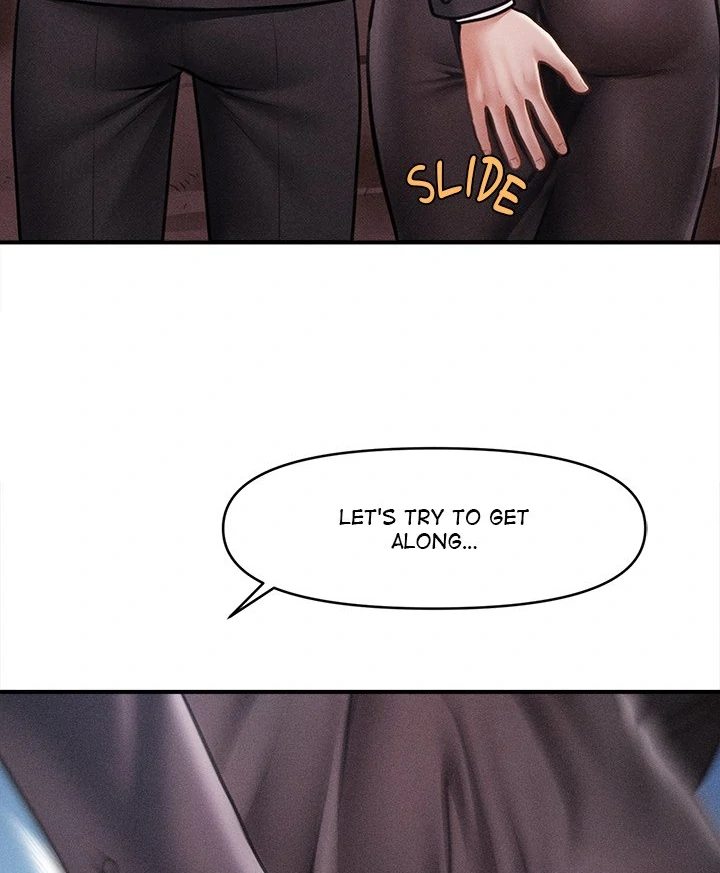 The Chairman’s Secret Son - Chapter 14 Page 69