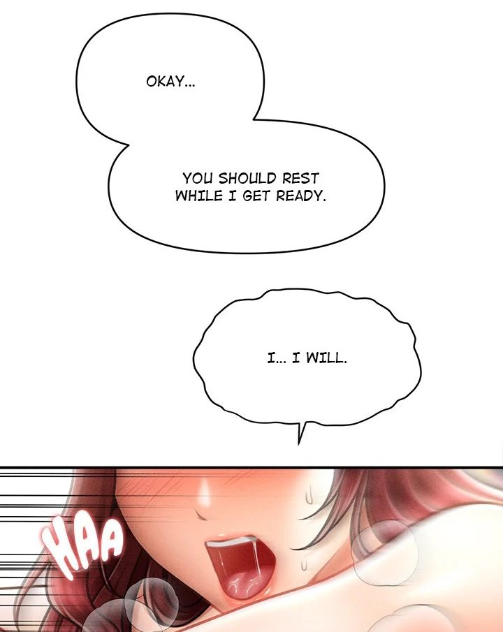 The Chairman’s Secret Son - Chapter 14 Page 7