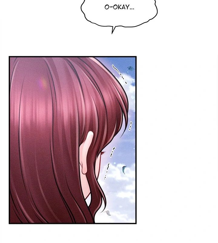 The Chairman’s Secret Son - Chapter 14 Page 75