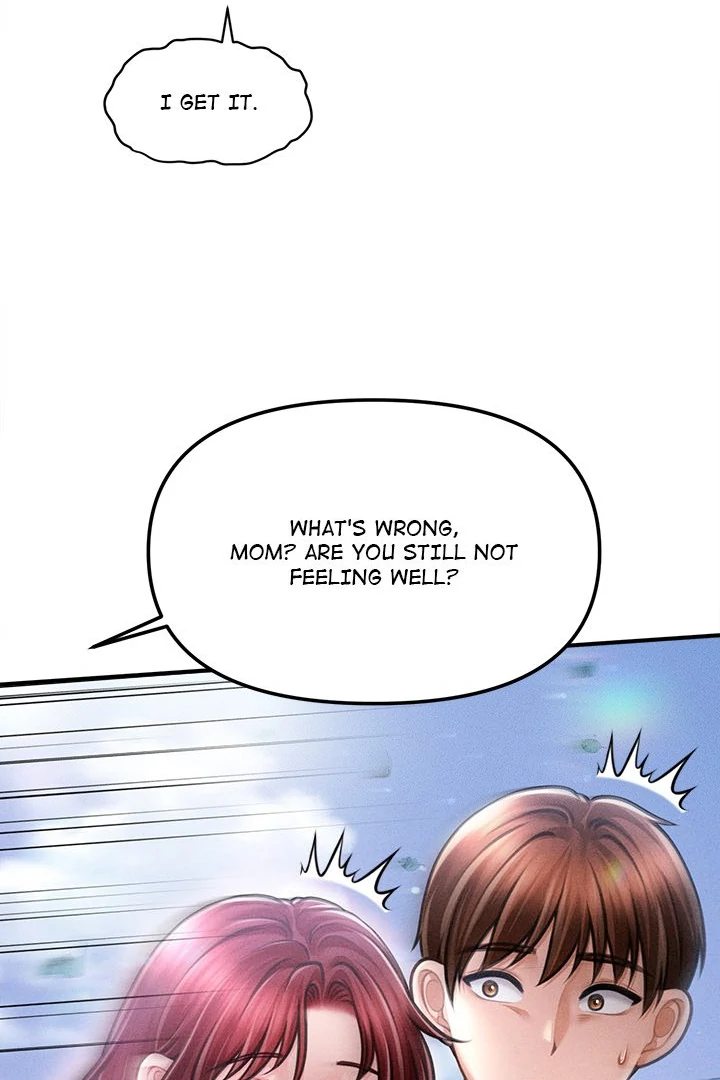 The Chairman’s Secret Son - Chapter 14 Page 76